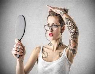 Is Laser Tattoo Removal Treatment The Only Way To Get Rid Of Tattoos?
