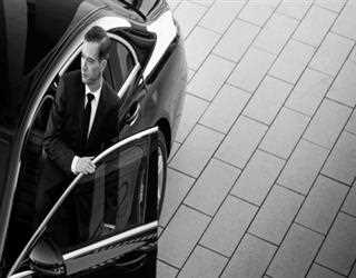 Need A Taxi from Newton to airport -Did You Seek The Right Online App?