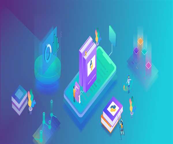 What Are Some Popular Libraries For Data Analysis In Python?