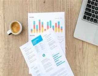 Top 7 reasons why your company needs a digital marketing