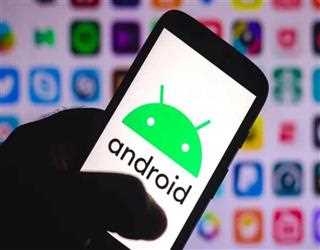 How Can I Completely Remove Malware From Android?