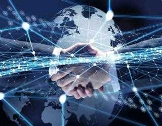 The most fun technology podcast ever created