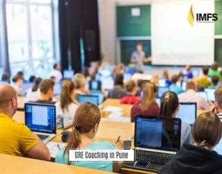 Why Do You Want To Take GMAT Course? Benefits of Getting the Professional Help