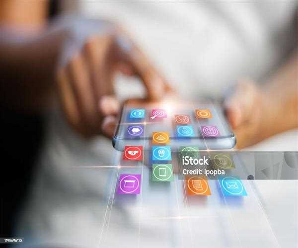 What Is Mobile App Marketing? How Do You Think We Could Achieve Our Marketing Goal?