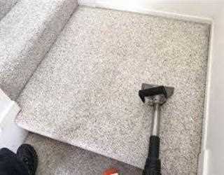 Things to Expect From Dr Carpet