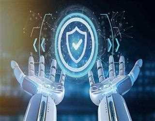 Why AI Is Not Safe? What Must We Know?