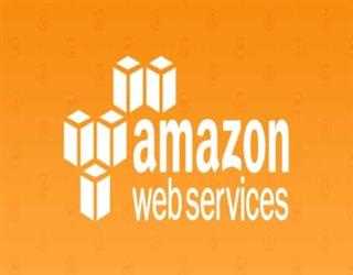 Best solutions for additional Amazon S3 encryption