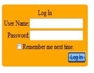 ASP.Net AJAX Server Control: RoundedCornersExtender
