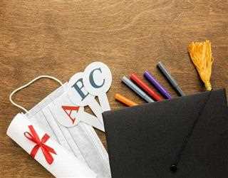 Understanding IIM MBA Eligibility: Who Can Apply and How?