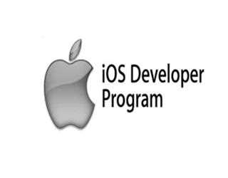 Good News For iOS app developers!!!