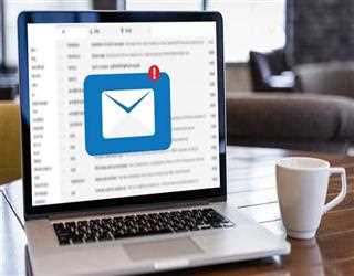 Email still used as a communication: Explore other 10 crucial uses in 2024