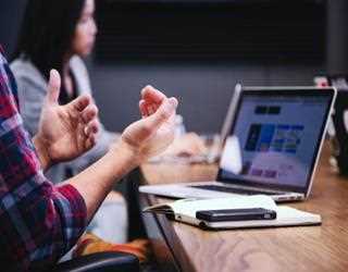 How to Accelerate Digital Business In 2021