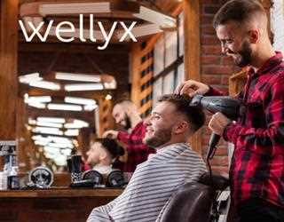 Finding the Best Scheduler Software for Salon?