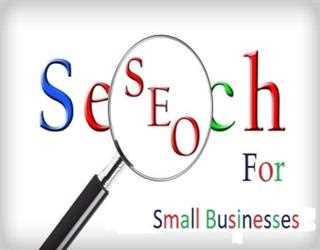 How to Improve SEO for Your Small Business