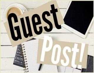 Importance of Guest Post