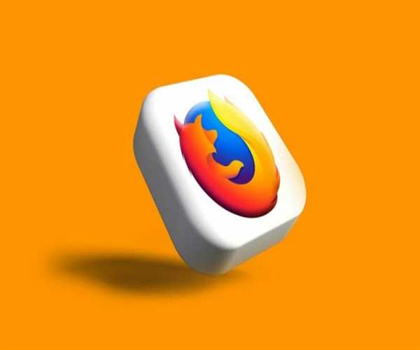 Staying Informed: The Latest on Firefox URL Tracking Removal