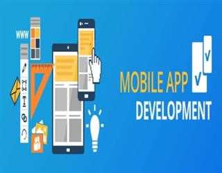 What Makes Android Mobile App Development a Popular Choice?