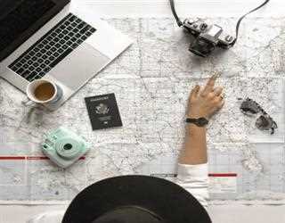 Pain-free Travel Tips