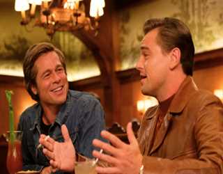 Hollywood and the politics of representation: controversies and debates