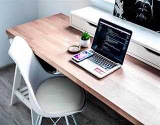 Software That Web-Designers Use In 2020