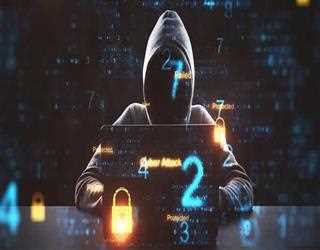 The Digital Immune System: Understanding Its Concept and Importance