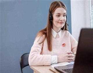 Top 5 Best Paraphrasing Tool