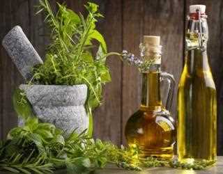 What Is the Difference Between CBD Oil and Cream?