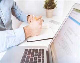 Follow 5 Simple Steps To Create Your Own Perfect Wikis