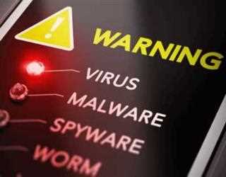 Ways to Remove a Fake Antivirus That Is Spamming Your Notifications With Virus Threats