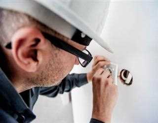 7 Electricity-saving Secrets that can save you a lot of money