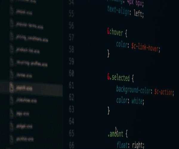 How Machine Learning Affects Search Rankings