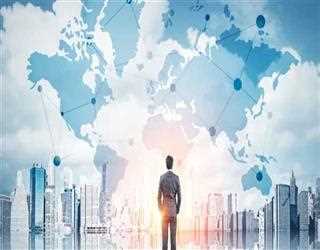 Unlocking Funding For Small Business In A Tough Economy