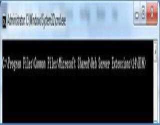 Insert, Update, Delete in SharePoint 2010 using LINQ