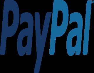 How to create an account on PayPal?