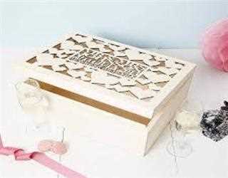 Find Precious Birthday Gifts for New Moms