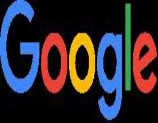 The Top Reasons to Work at Google