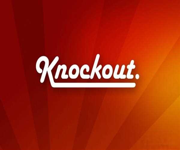 Integrating Knockout.js with RESTful APIs