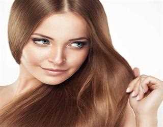 Tips to treat your damaged hair