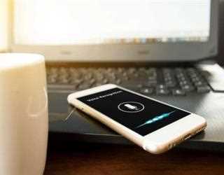 What is Voice Recognition and its future?