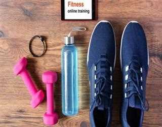 Amazing Benefits Of Online Personal Training
