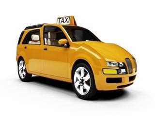 Tips for Choosing A Good Taxi Service