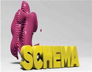 A Guide For Designing A Database Schema For An Application