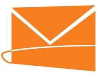 Steps to recover a forgot Hotmail password | Technical service toll-free number +1-844-832-5538