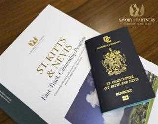 Benefits of having Portugal Citizenship: Portugal Residency by Investment