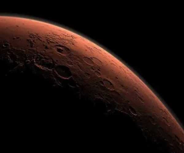 Colonisation of humans in Mars, correct or not?