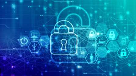 What is Cloud Encryption?