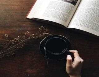 Tips to help you find the best education loan for overseas studies.