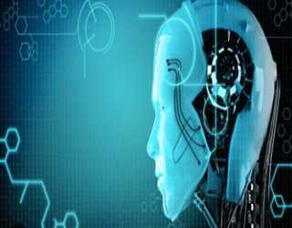 What are the 5 challenges being faced by artificial intelligence?