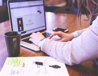 How Your Business Can Make A Bigger Impact In Its Market?