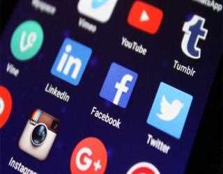 Top 5 Social Media Trends To Watch In 2020
